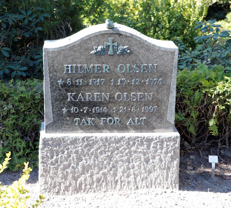 Karen Olsen.JPG